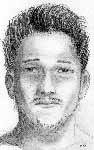 The Doe Network: Case File 1209UMFL 