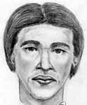 The Doe Network: Case File 1213UMPA