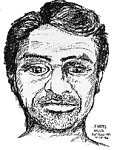 The Doe Network: Case File 12UMCA