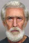 The Doe Network: Case File 1328UMFL 