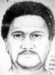 The Doe Network: Case File 1339UMNJ