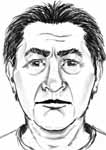 The Doe Network: Case File 1340UMNM 