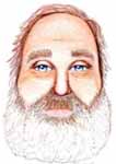 The Doe Network: Case File 1342UMFL 