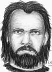 The Doe Network: Case File 1343UMAL 