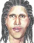The Doe Network: Case File 1344UMNY 