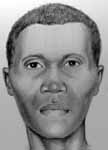 The Doe Network: Case File 1346UMNY 