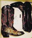 The Doe Network: Case File 1348UMVA 