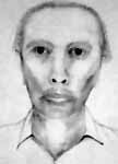 The Doe Network: Case File 1349UMGA