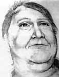 The Doe Network: Case File 1355UMVA 