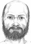 The Doe Network: Case File 1360UMAZ