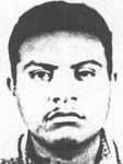 The Doe Network: Case File 1366UMAZ 
