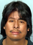 The Doe Network: Case File 1389UMFL 
