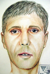 The Doe Network: Case File 1394UMNY
