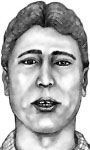 The Doe Network: Case File 1408UMFL