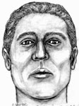 The Doe Network: Case File 1409UMFL 