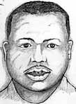 The Doe Network: Case File 1478UMMO