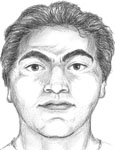 The Doe Network: Case File 1480UMFL