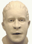 The Doe Network: Case File 1485UMIL 