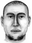 The Doe Network: Case File 1486UMBC