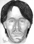 The Doe Network: Case File 1487UMBC