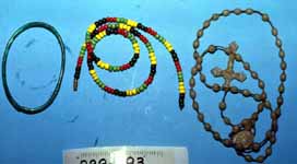 The Doe Network: Case File 1491UMNY