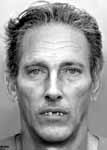 The Doe Network: Case File 1492UMFL