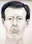 The Doe Network: Case File 1495UMAZ 