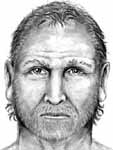 The Doe Network: Case File 1498UMOK