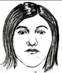 The Doe Network: Case File 14UFBC