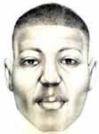 The Doe Network: Case File 1534UMNJ