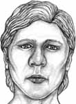 The Doe Network: Case File 1538UMFL