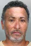 The Doe Network: Case File 1539UMFL