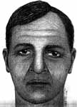 The Doe Network: Case File 1543UMFL