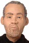 The Doe Network: Case File 1546UMMI