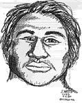 The Doe Network: Case File 15UMCA