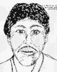 The Doe Network: Case File 173UMCO