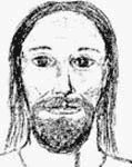 The Doe Network: Case File 174UMCO