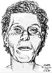 The Doe Network: Case File 17UFCA