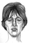 The Doe Network: Case File 180UFIN