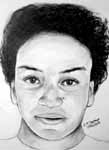The Doe Network: Case File 182UFAZ