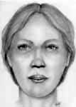 The Doe Network: Case File 183UFMN