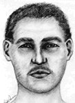 The Doe Network: Case File 184UMAZ
