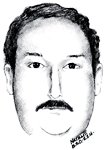 The Doe Network: Case File 185UMFL