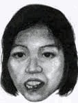 The Doe Network: Case File 186UFNY