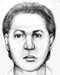 The Doe Network: Case File 186UMTX