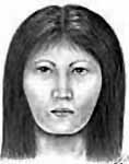 The Doe Network: Case File 212UFCA