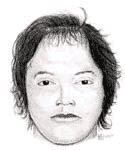 The Doe Network: Case File 213UFWY