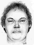 The Doe Network: Case File 214UFMD