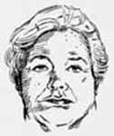 The Doe Network: Case File 216UFUK