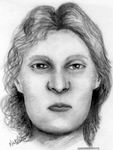 The Doe Network: Case File 218UFAZ